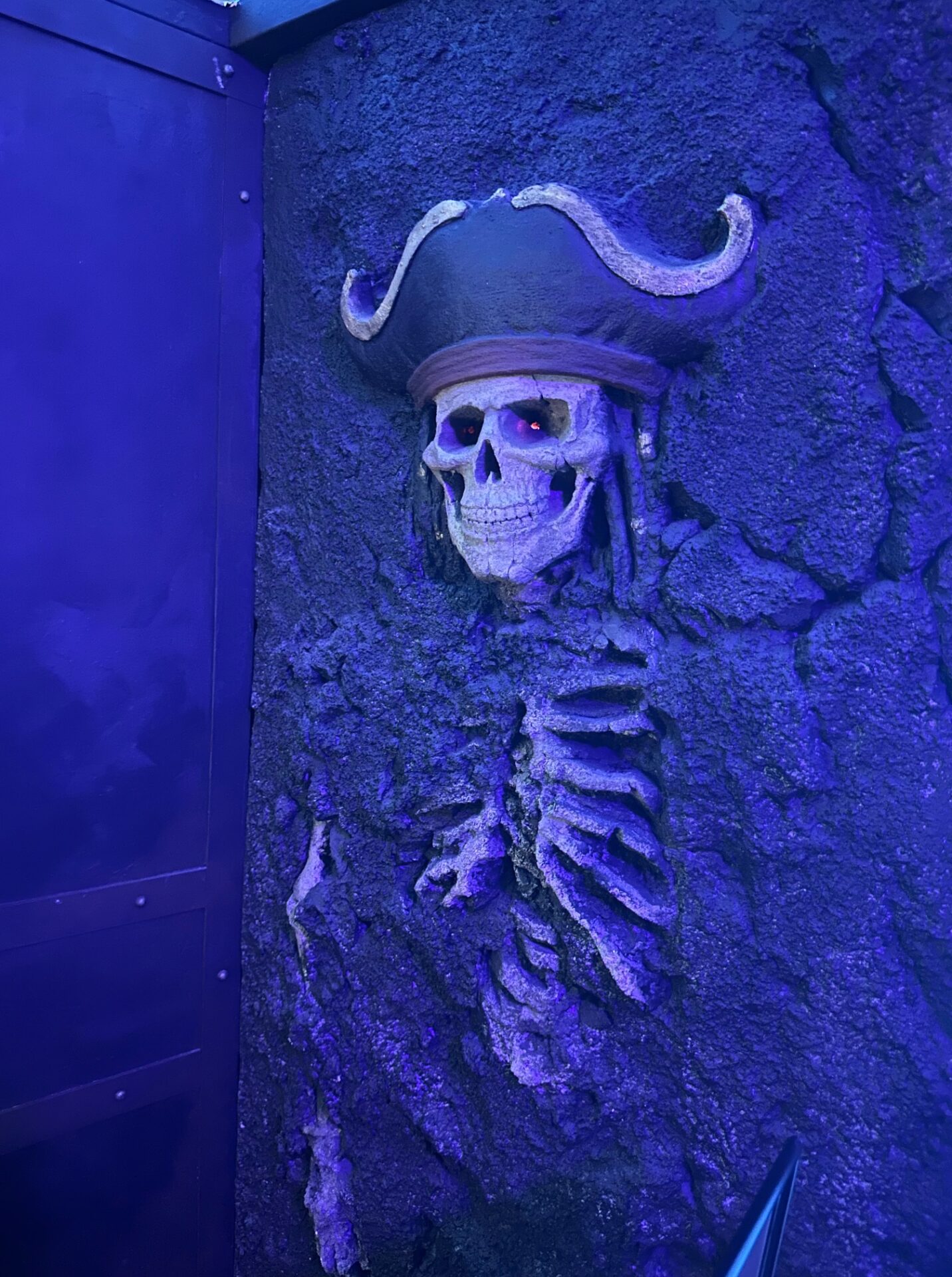 Sorafune Enoshima 店内イメージ